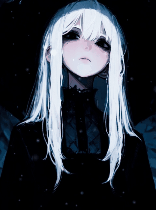 xShionx