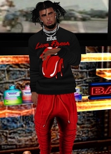 ZILLABBYxTTG