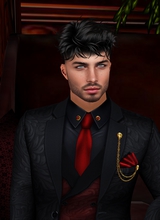 MrAngelo