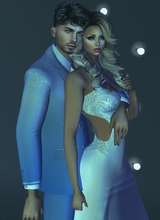 MrAngelo