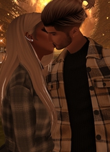 ISparkleLuvI