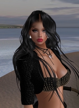 Almendra00