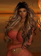 Almendra00
