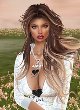 Almendra00