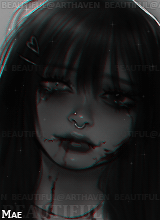 Esmae
