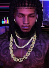1DATx4L