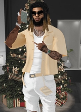1DATx4L