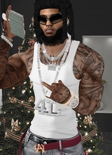 1DATx4L