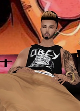 Guest_JohnniiCuh