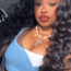 MissNevaeh