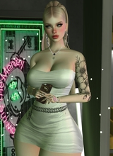 DianaRubio