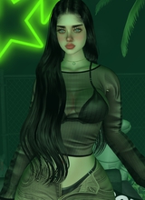 DianaRubio