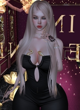 DianaRubio