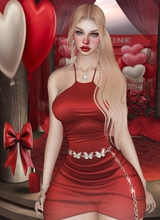 DianaRubio