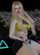 DianaRubio