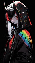 Guest_StormXwave