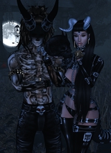 HailHellFire