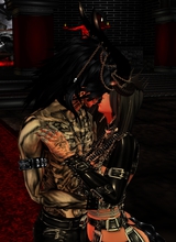 HailHellFire