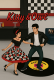 MrsKittyWing