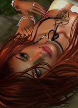 KATvonNip