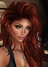 KATvonNip