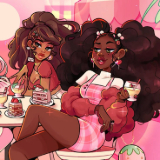 Lani