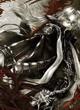 bleid
