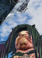 bleid