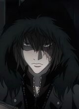 bleid