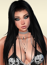 immagine avatar