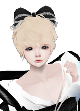 Canvas: PrinceAnimeRamen