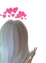 AllieCrush