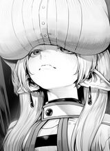 Gawa