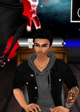 Guest_mitmort200