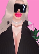 1rS