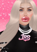 1rS