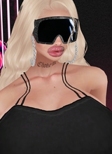 1rS