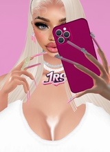 1rS