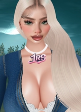1rS