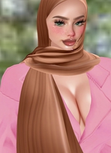 1rS