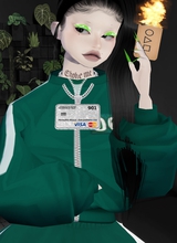 1rS
