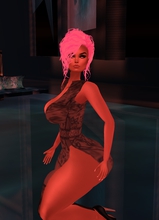 Guest_juicyslit