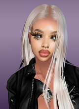 LadyAngelLoneWolf