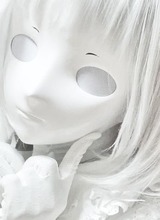 onryo