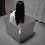 onryo