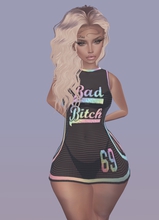 tayxann