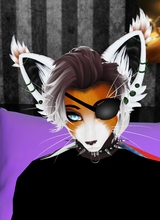 ZornVonRom