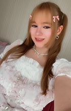 CelliSweety
