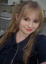 CelliSweety