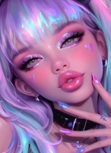 lN3MYl